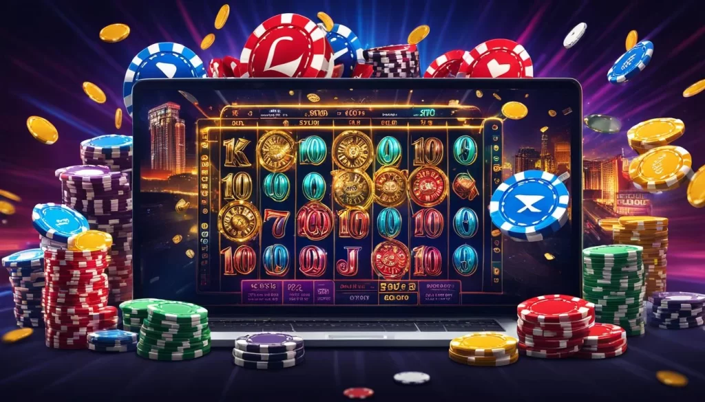 Đá gà Thomo trực tiếp