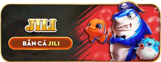 Hình ảnh cá cược có trách nhiệm tại Ball88