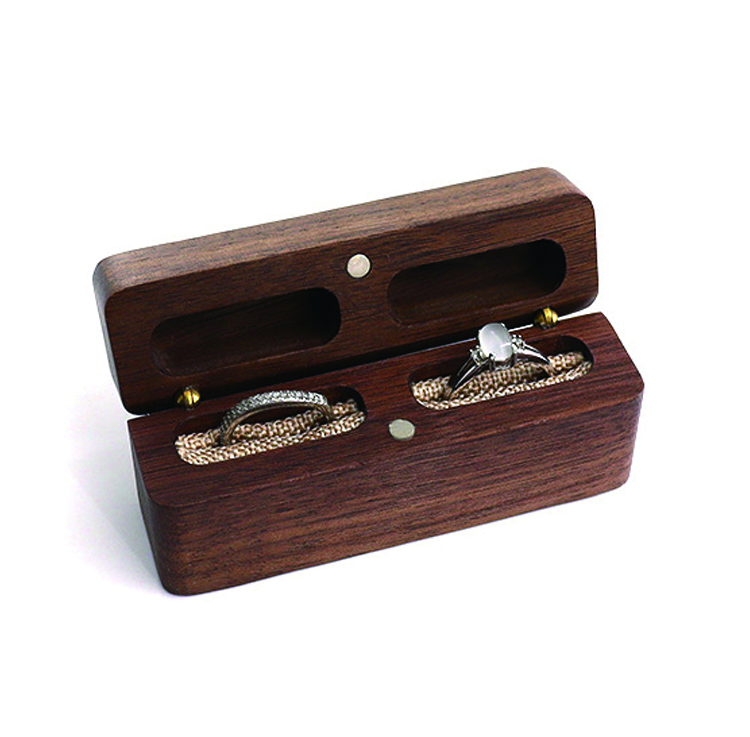Pudełko na biżuterię Duże drewniane pudełko do przechowywania biżuterii z Chin