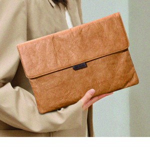 लहान पर्स टायवेक पेपर पीसी बॅग सानुकूलित मुद्रण आणि कमी MOQ