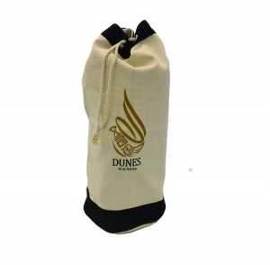 Sacos de presente personalizados com logotipo Saco de compras de luxo Saco de presente para aniversário