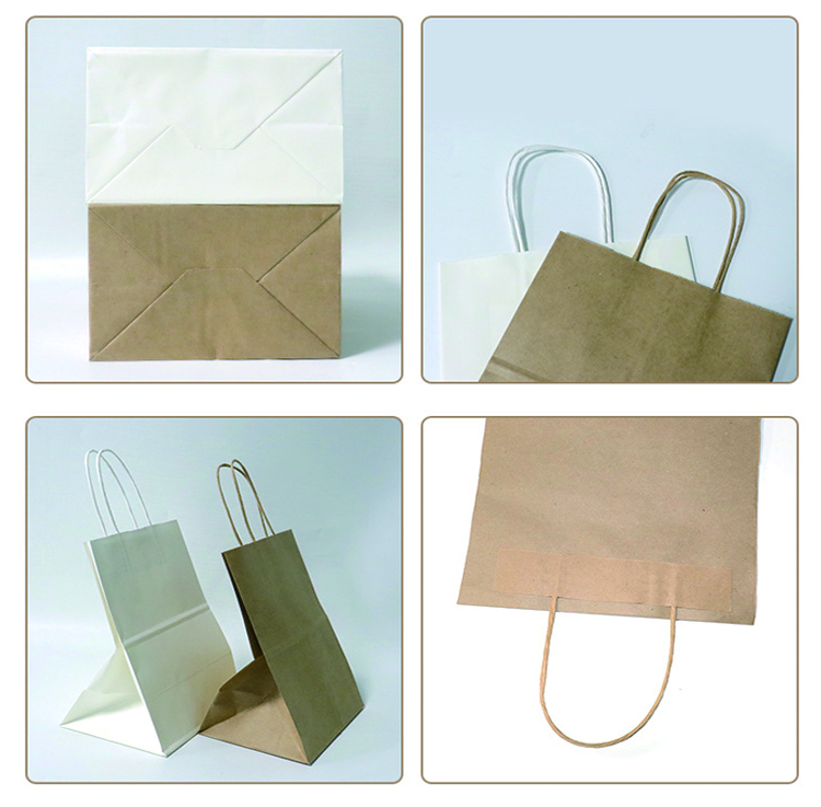 paper bag sample02