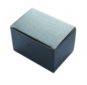 Опаковъчни кутии за малък бизнес Безплатни примерни кутии за доставка